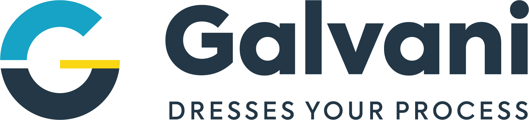 SALLESBLANCHES GALVANI